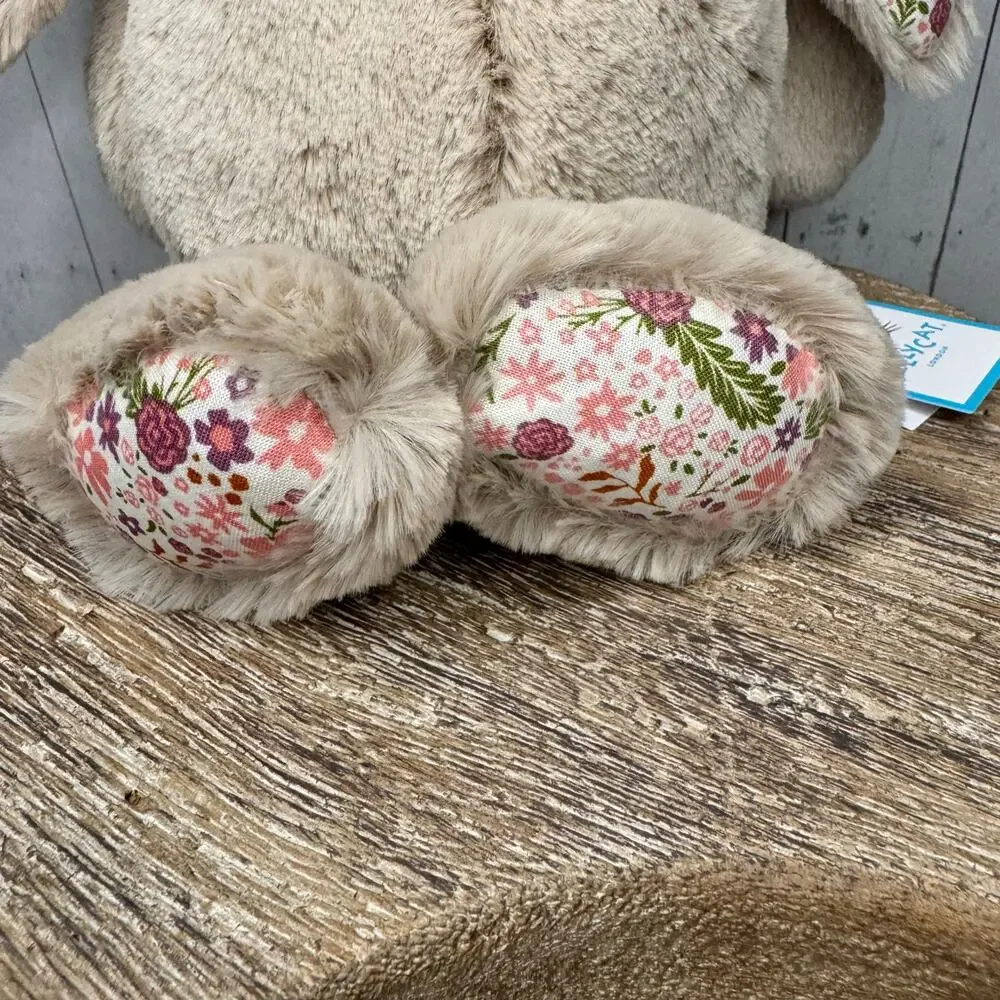 Jellycat ship orders
